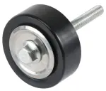5083 - : Idler / Tensioner Pulley for Hayden Image