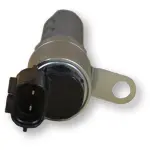 1811487 - : gpd Variable Valve Timin 1811487 for GLOBAL PARTS DISTRIBUTORS Image