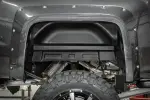 4215 - Body: Rear Wheel Well Liners for Rough Country Image