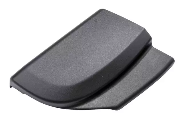 19316852 - Body: Corner Trim for GM Image