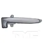 12546500 - : TYC Daytime Running Light for TYC Image