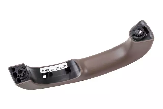 22842357 - Body: Interior Door Pull Handle for GM Image