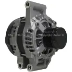 11549 - : Alternator for MPA ELECTRICAL Image