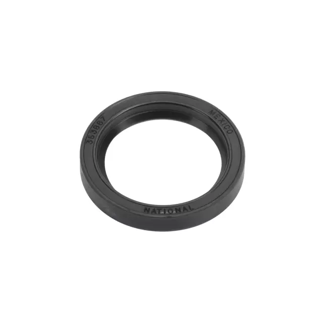 223510 - Exterior: National 223510 Multi-Purpose Seal for NATIONAL OIL SEALS Image