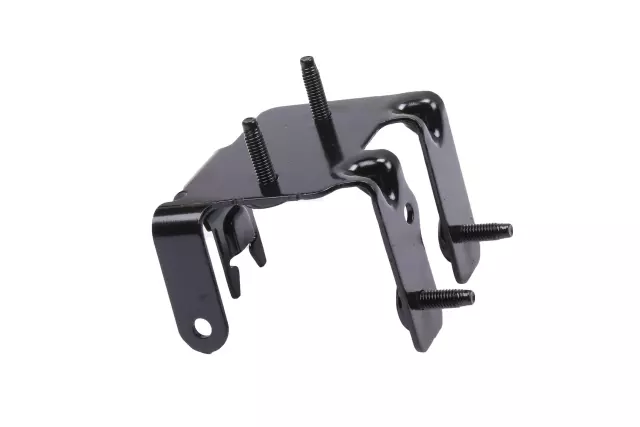 12656675 - : Vacuum Tank Bracket for Cadillac: CTS Image