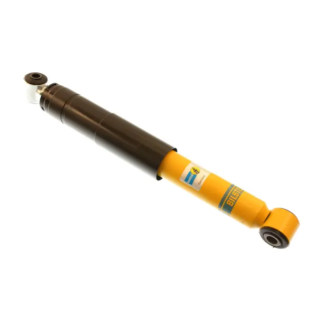 24020527 - Suspension: B6 Performance - Suspension Shock Absorber for Bilstein Image