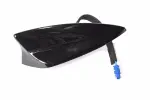 23248972 - : 2017-2021 GM Radio Antenna Mast for GM Image