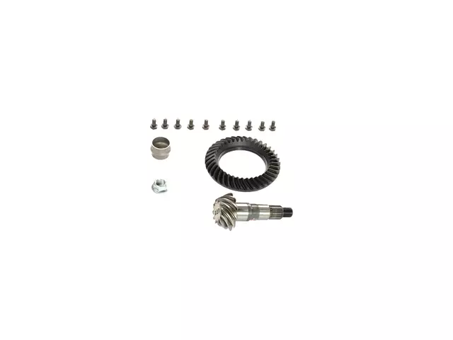 Ring And Pinion Gear Kit - Mopar (68388808AA)