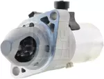 16055 - : Remy Starter Motor for Remy Image