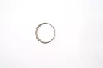 755056 - : Pioneer Automotive Industries Automatic Transmission Bushing for Pioneer Auto Image