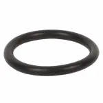 RTS1068 - Cooling System: Motorcraftâ„¢ By-Pass Hose O-Ring for Ford: F-250 Super Duty, F-350 Super Duty, F-450 Super Duty Image