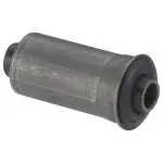 K8082 - : Front Lower Suspension Control Arm Bushing for Moog Image