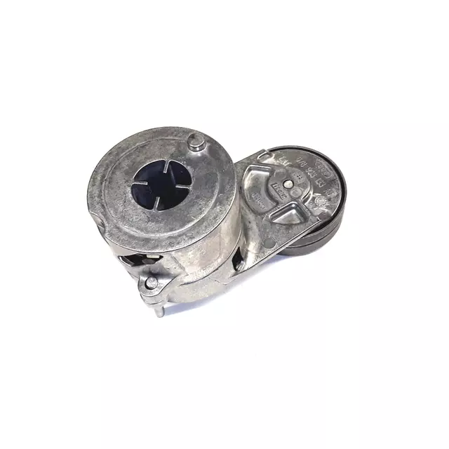 Belt Tensioner - Audi (078-903-133-AB)