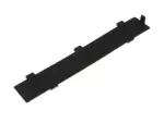 FL3Z18045G34AA - Body: Mat for Ford: F-150, F-250 Super Duty, F-350 Super Duty, F-450 Super Duty Image