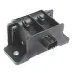 TPM6000 - Tire and Wheel: Tire Pressure Monitor Receiver for SMP CORP Image