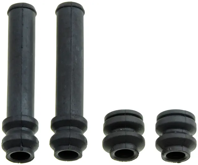 HW16085 - Brake: Disc Brake Caliper Bushing for Dorman Image