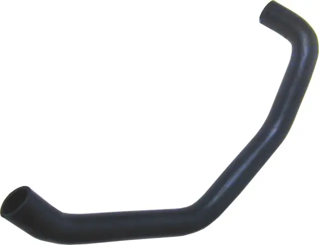 11157556838 - Engines &amp; Components: URO Parts Engine Oil Separator Hose for URO Image