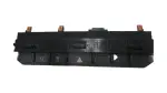 849700C100 - Body: Multi Switch for Toyota Image