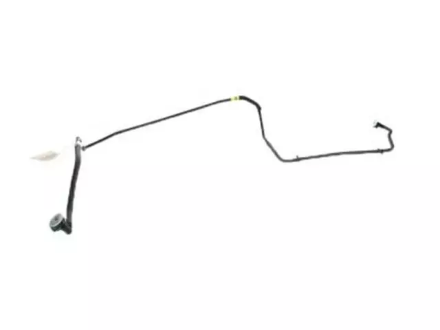 Vapor Hose - Ford (AL3Z-9D676-C)