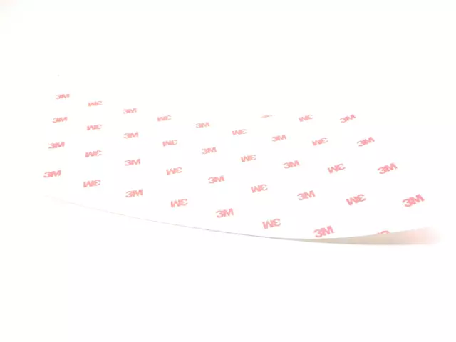 Protector - Subaru (91163AJ22A)