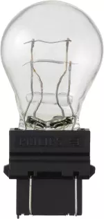 3457LLB2 - : Philips LongerLife Miniature 3457LL for Philips Image