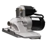 88865031 - : Remanufactured Starter for GM Image