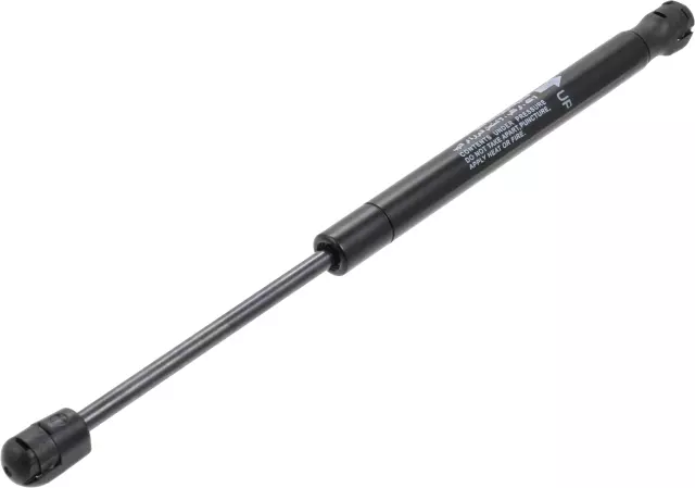 654709FW0A - Body: Support Cylinder for Nissan: TITAN, TITAN XD Image