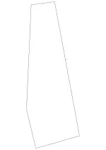 2046120136 - : Holder for Mercedes-Benz: C250, C300, C350, C63 AMG, E550, GLK250, GLK350 Image