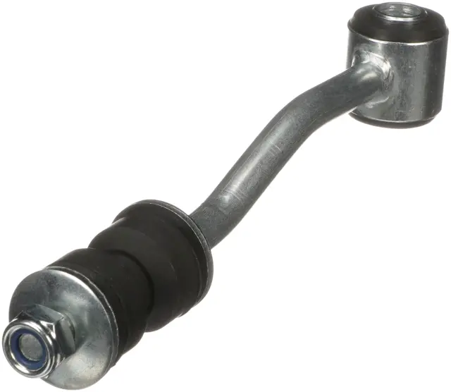 TC1691 - : Suspension Stabilizer Bar Link Kit for DELPHI Image