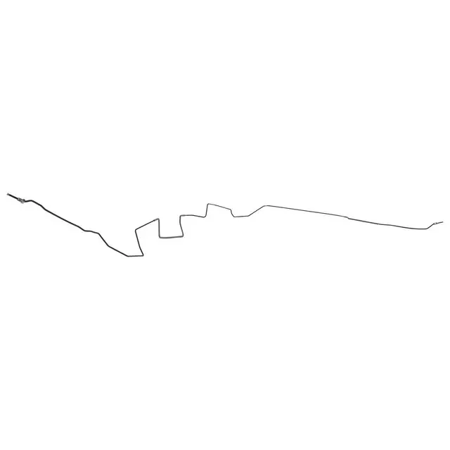 ML3Z2268AA - : Tube Assembly Brake for Ford Image