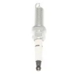B2401JA01JNW - Electrical: Value Advantageâ„¢ SPARK PLUG for Infiniti Image