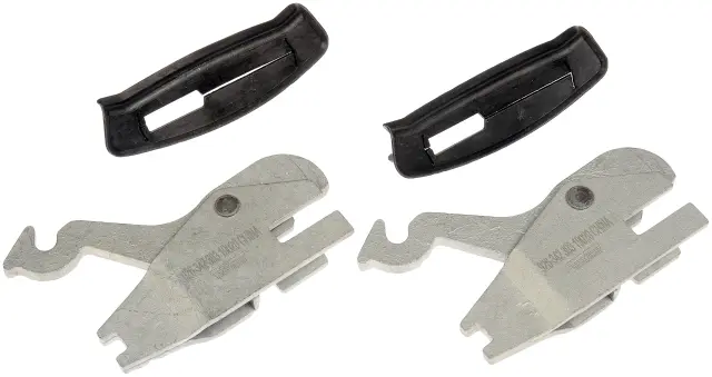 926342 - Brake: Parking Brake Shoe Actuator Kit for Dorman Image