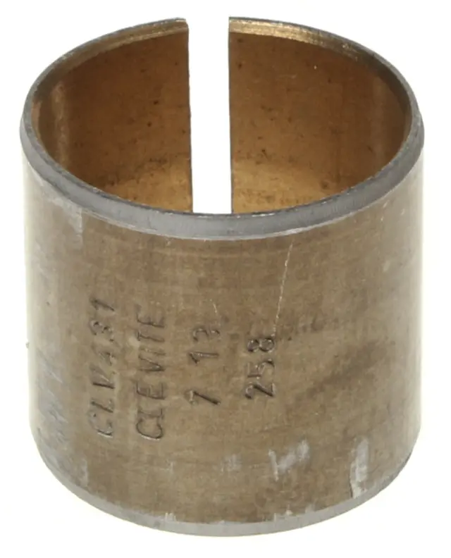 2233732 - : Engine Piston Pin Bushing for Clevite Image