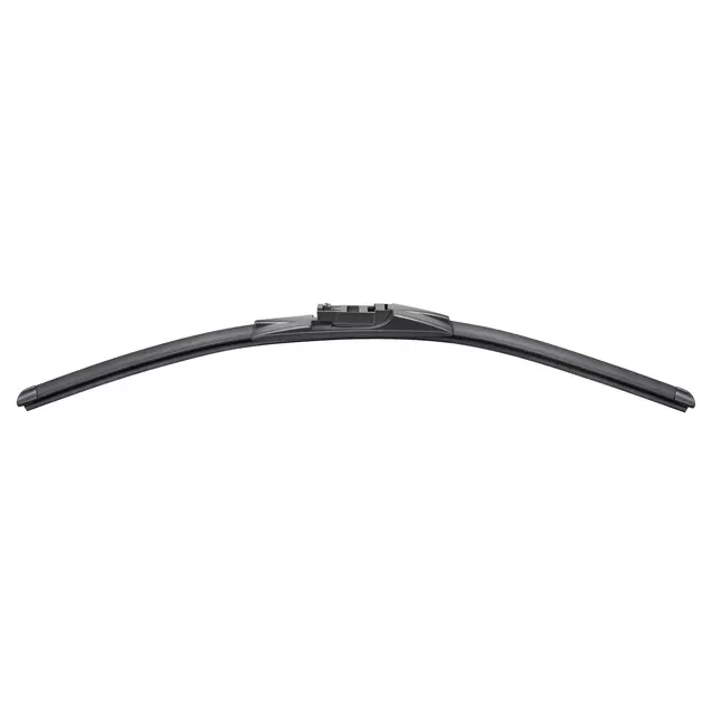 Windshield Wiper Blade - ACDelco (8-992414)