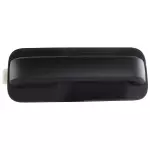 JC3Z2522404AD - Body: Handle, Outside for Ford: F-150, F-250 Super Duty, F-350 Super Duty, F-450 Super Duty Image