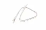 84867140 - : Splice Wire for GM Image