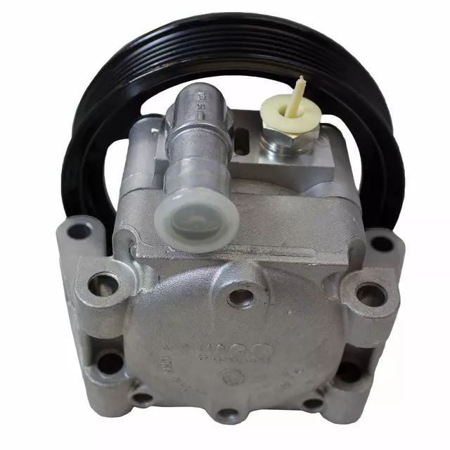 STP184 - : Power Steering Pump for Motorcraft Image