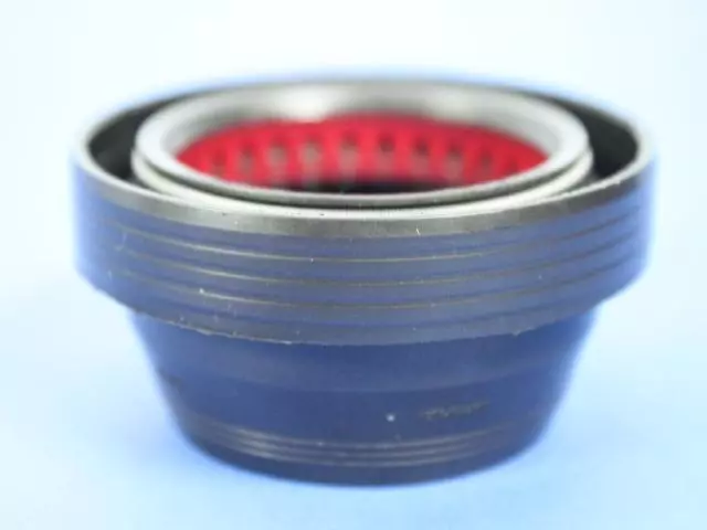 Output Shaft Seal - Mopar (68402279AA)