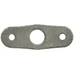 70802 - : Exhaust Gas Recirculation (EGR) Valve Gasket for FEL-PRO Image
