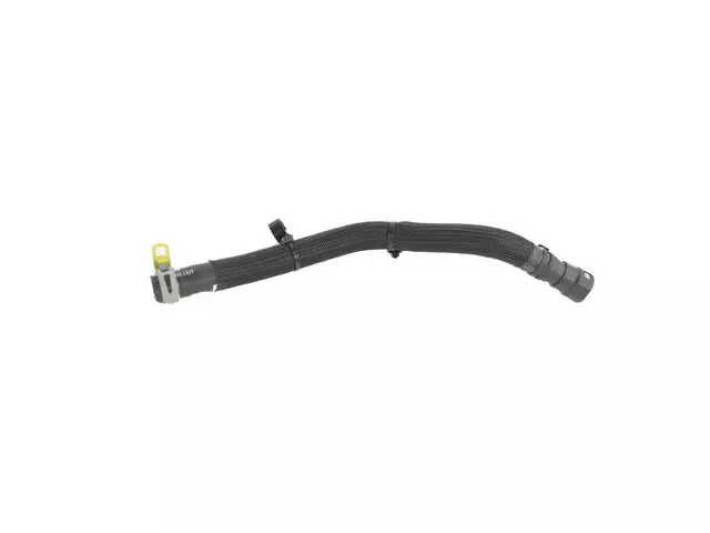 Coolant Hose - Mopar (68271576AB)
