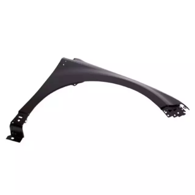 Fender - Ford (8A1Z-16005-A)