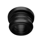 68068519AA - Brakes: Master Cylinder Reservoir Grommet for Mopar Image