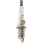 3356 - : Spark Plug Iridium Long-Life for Denso Image