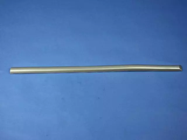 YZ51WS2AA - Body: Side Molding for Jeep: Compass Image