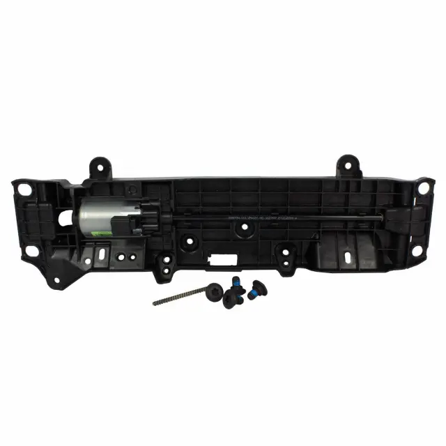 MM1177 - Body: Adjust Motor for Ford: Edge, Escape, Fusion, Mustang, Police Responder Hybrid, SSV Plug-In Hybrid | Lincoln: MKX, Nautilus Image