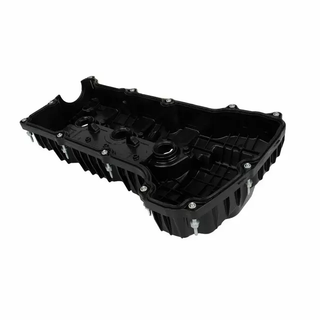 Valve Cover - Ford (DL3Z-6582-C)