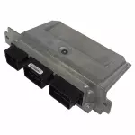DB5Z12A650VANP - Electrical: PCM for Ford: Explorer, Flex, Police Interceptor Utility | Lincoln: MKT Image