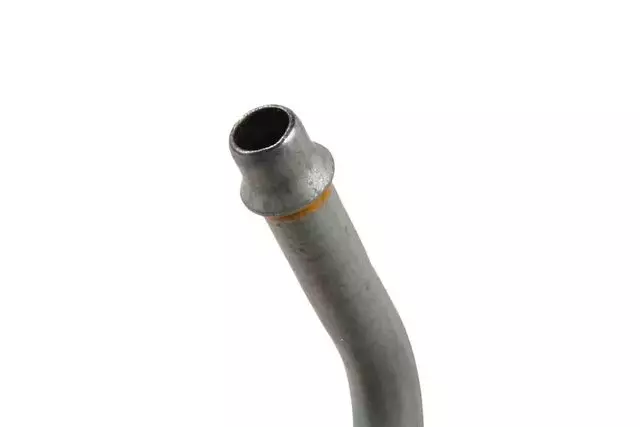 15808428 - : Automatic Transmission Fluid Cooler Lower Line for Chevrolet: Express 1500, Express 2500 | GMC: Savana 1500, Savana 2500 Image