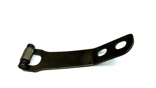 35134FA010 - : Spring for Subaru Image