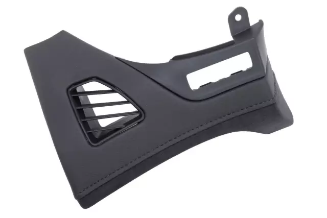 84384227 - Body: Vent Panel for Cadillac: Escalade, Escalade ESV Image